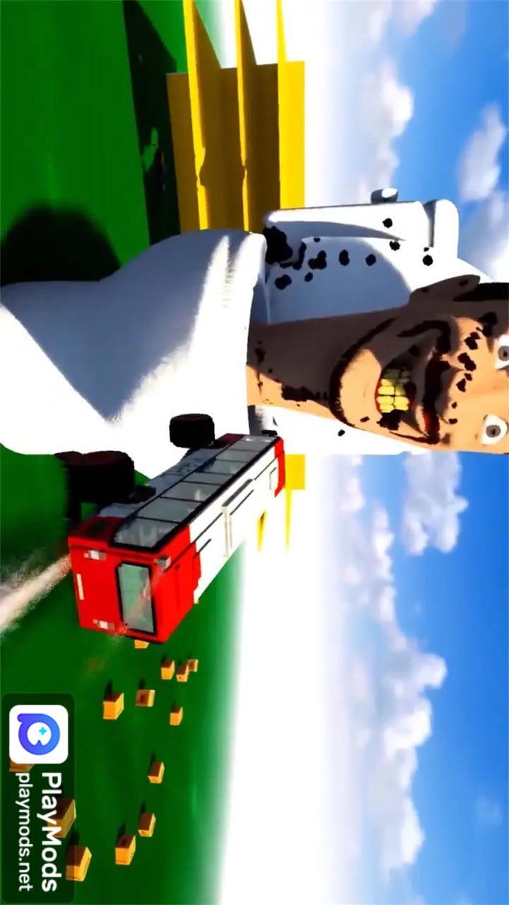 我是破坏之王<span>(No Ads)</span> screenshot image 2_Popularmodapk.com