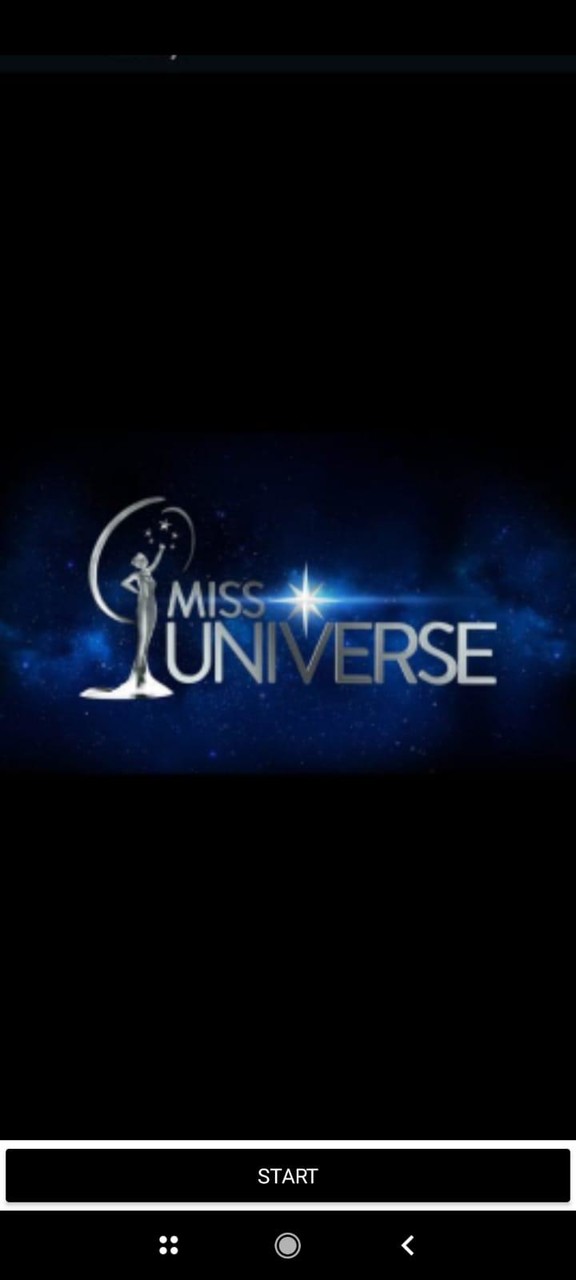 Miss  Universe screenshot image 7_Popularmodapk.com
