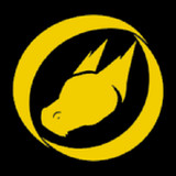 Battle Online: A SIMPLE MMORPG7.0.9_Popularmodapk.com