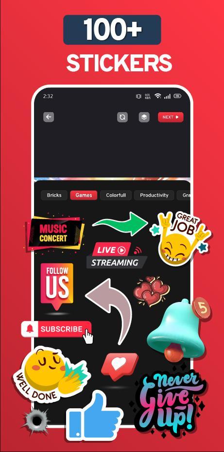 Flip: Bebas Biaya Transfer screenshot image 5_Popularmodapk.com