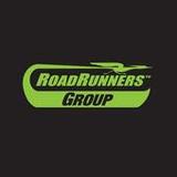 RoadRunners Gatwick34.0.15.9372_Popularmodapk.com