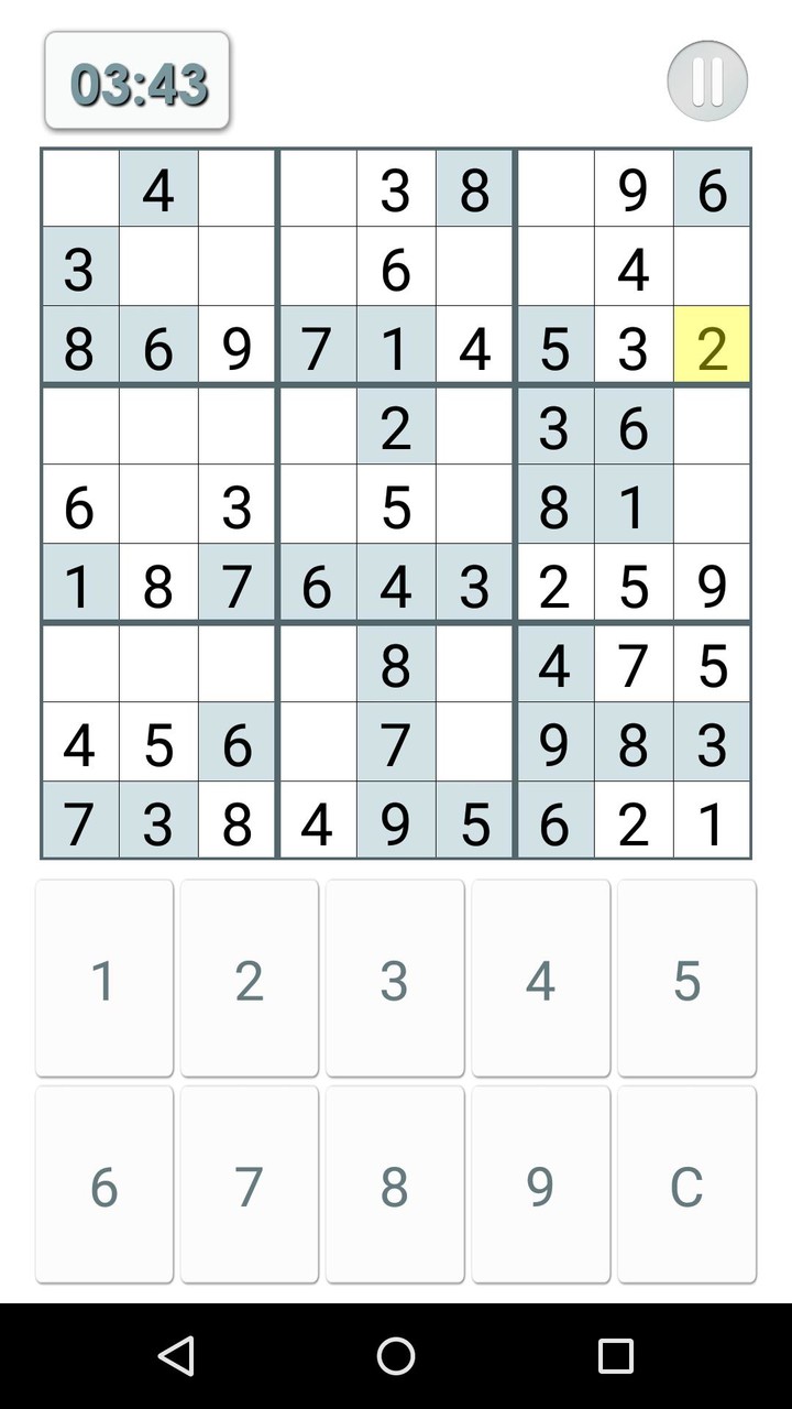 Make Case screenshot image 4_Popularmodapk.com