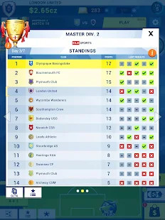 激情赛道3D破解版<span>(mod)</span> screenshot image 24_Popularmodapk.com