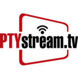 PTYSTREAM RELOADED5.0.1_Popularmodapk.com