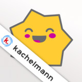 Pflotsh Sun1.2.1_Popularmodapk.com