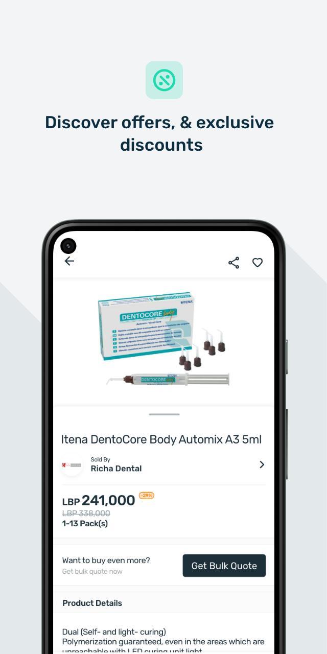 Cоставь слова на английском screenshot image 7_Popularmodapk.com