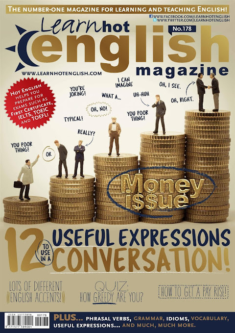 Learn Hot English screenshot image 7_Popularmodapk.com