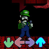 FNF Madness Music World1.0_Popularmodapk.com