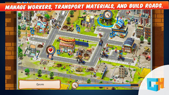Smart waste monitoring screenshot image 6_Popularmodapk.com
