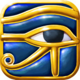 Egypt: Old Kingdom<span>(No Ads)</span>2.0.5a_Popularmodapk.com