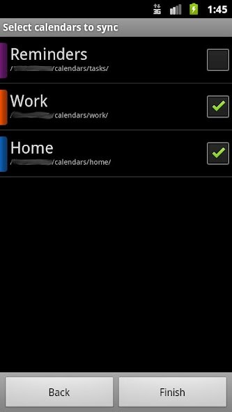 Scorz MLS screenshot image 2_Popularmodapk.com