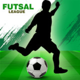 Futsal Liga Profesional2.8_Popularmodapk.com