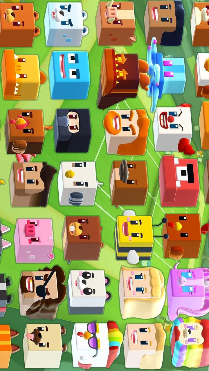 比特网球破解版<span>(mod)</span> screenshot image 3_Popularmodapk.com