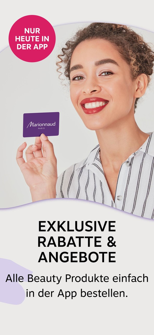 INNA Piano Game Tiles screenshot image 8_Popularmodapk.com