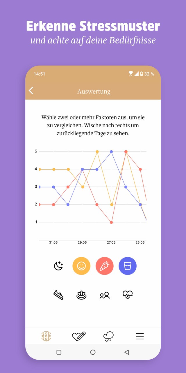 Illegal Race Tuning<span>(Unlimited Money)</span> screenshot image 4_Popularmodapk.com