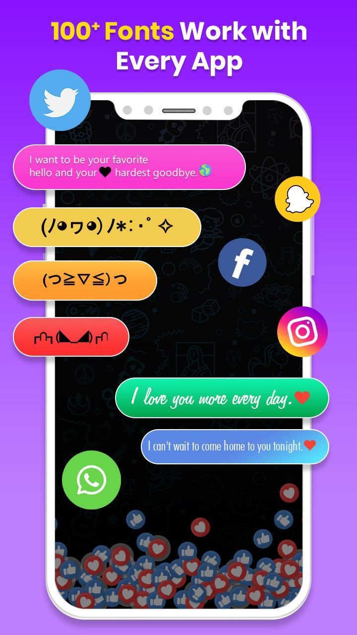 Birthday Video Maker With Song screenshot image 1_Popularmodapk.com