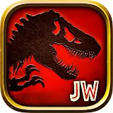 Jurassic World™: The Game<span>(Free purchase)</span>1.84.10_Popularmodapk.com