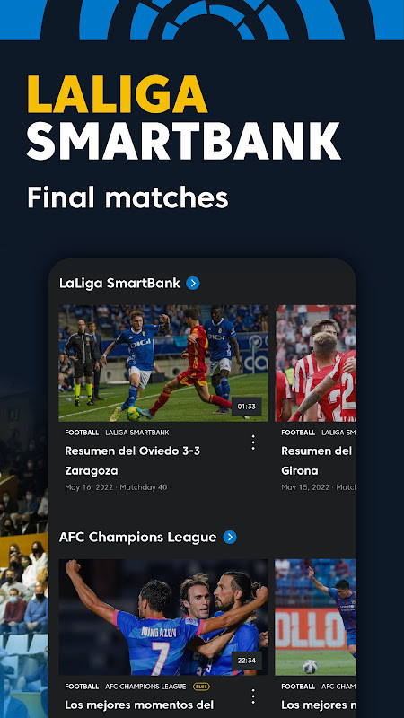 Bosnian German Translator screenshot image 3_Popularmodapk.com