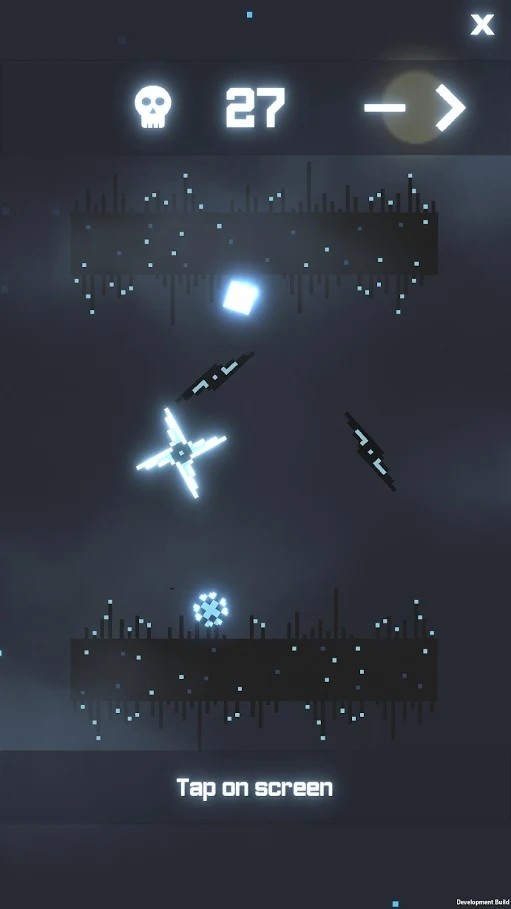 Tap-Tap Universe(No ads) screenshot image 4_Popularmodapk.com