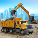 Global City: Building Games0.7.8605_Popularmodapk.com