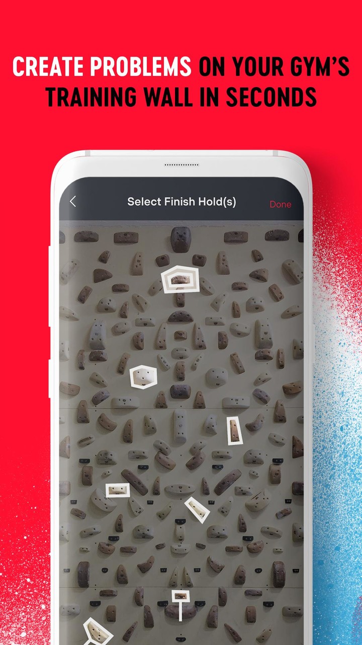 Woodbridge Now screenshot image 7_Popularmodapk.com