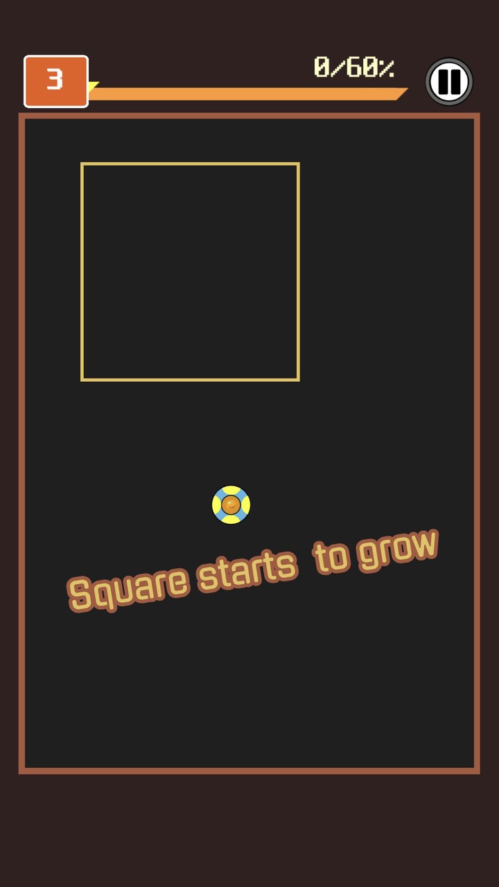 Pumping Square screenshot image 2_Popularmodapk.com