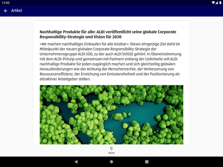 Porsche 911 simulation(get rewards without ads) screenshot image 6_Popularmodapk.com