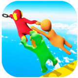 guide for Human Fall Flat1.0_Popularmodapk.com