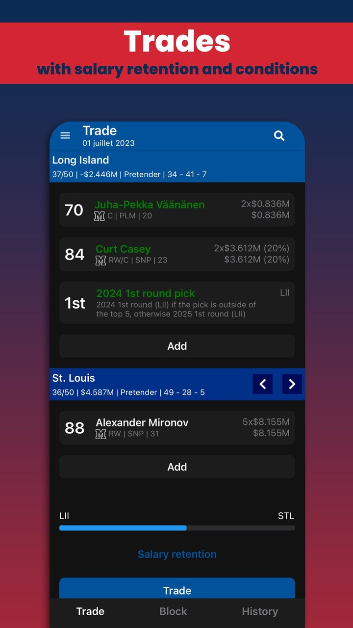 Ma Dictée Collège et Brevet screenshot image 7_Popularmodapk.com
