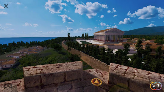 Hockeypuls screenshot image 6_Popularmodapk.com