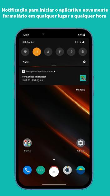 ED screenshot image 6_Popularmodapk.com