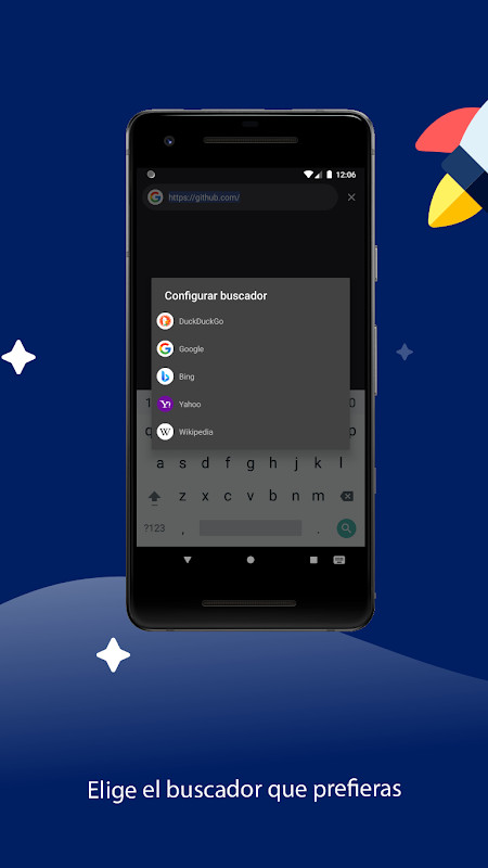 TV Browser screenshot image 10_Popularmodapk.com