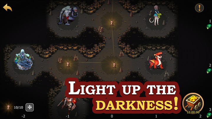 Pipe Line Puzzle screenshot image 9_Popularmodapk.com