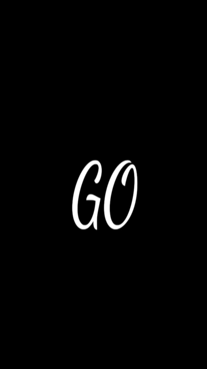 GO - أفلام، مسلسلات screenshot image 17_Popularmodapk.com