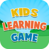 Kids Learning Games - Kids Edu1.29_Popularmodapk.com
