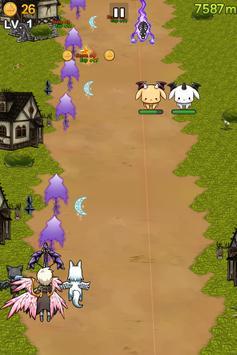 DevilHunter<span>(Unlimited money)</span> screenshot image 2_Popularmodapk.com