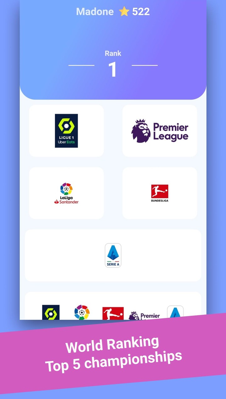 Chomp SMS<span>(Paid features unlocked)</span> screenshot image 9_Popularmodapk.com