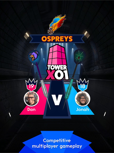 Kyash（キャッシュ）- チャージで使えるVisaカード screenshot image 1_Popularmodapk.com