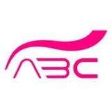 آموزش زبان( مکالمه، 504 واژه)2.0.3_Popularmodapk.com