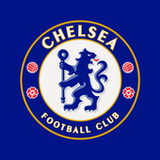 Chelsea FC - The 5th Stand2.0.4_Popularmodapk.com