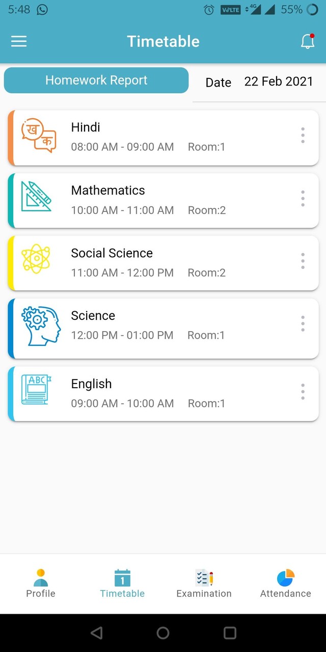 Beggar Life3(Mod menu) screenshot image 16_Popularmodapk.com