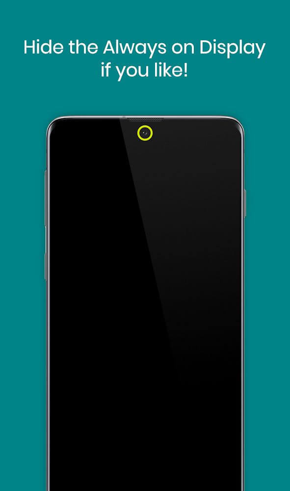 Copix - ваш принтер и сканер! screenshot image 2_Popularmodapk.com