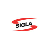 Sigla Fire0.0.30_Popularmodapk.com