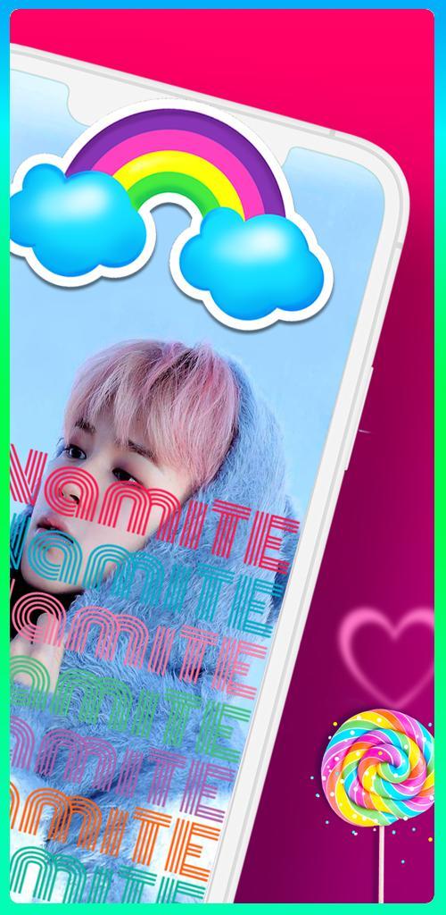 bts blackpink kpop piano music screenshot image 2_Popularmodapk.com