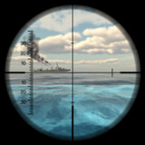Uboat Attack<span>(No Ads)</span>2.56.0_Popularmodapk.com