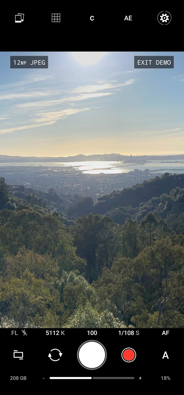 EYEWITNESS NEWS WBRE, WYOU screenshot image 2_Popularmodapk.com