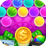 Cash-Bubble Win Real Money0.1_Popularmodapk.com