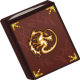D&D Spellbook 5e4.1.3_Popularmodapk.com
