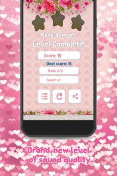 Hebrew-Greek Interlinear Bible screenshot image 10_Popularmodapk.com