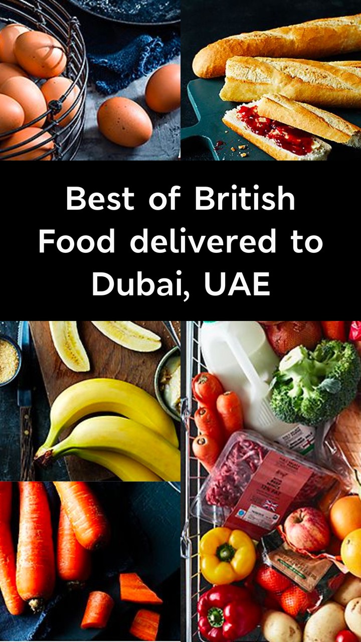 M&S UAE screenshot image 1_Popularmodapk.com